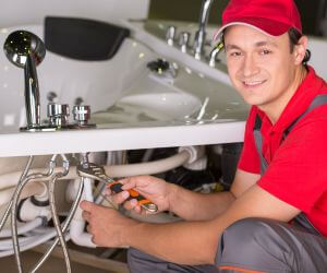 About Emergency plumbing pros Hartford, KS